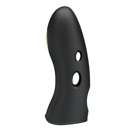 https://dreamlove.gesio.be/productos/imagenes/img_160318_cb744a60d7f744afd23093295cf28039_1.jpg