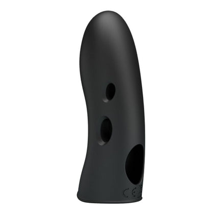 https://dreamlove.gesio.be/productos/imagenes/img_160320_e4c22d6642b0af470b334150dd5754f9_1.jpg