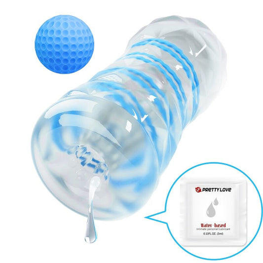 https://dreamlove.gesio.be/productos/imagenes/img_160326_6495f5e4cb5f2439efc89b21df0607b7_1.jpg