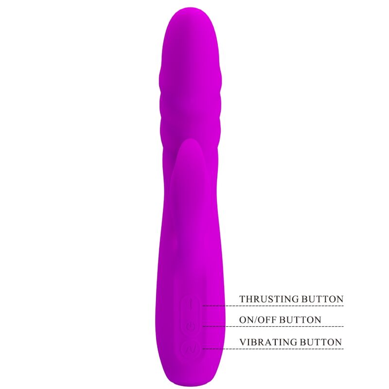 https://dreamlove.gesio.be/productos/imagenes/img_160328_82621f1c522eaac48f9ce03fd6291ac9_1.jpg