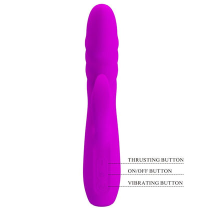 https://dreamlove.gesio.be/productos/imagenes/img_160328_82621f1c522eaac48f9ce03fd6291ac9_1.jpg