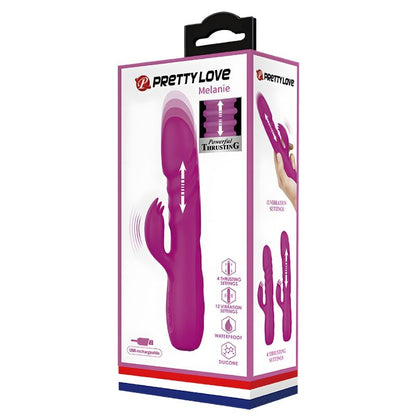 https://dreamlove.gesio.be/productos/imagenes/img_160329_5ffe9ba7b2157052673aaecc90f4282d_1.jpg