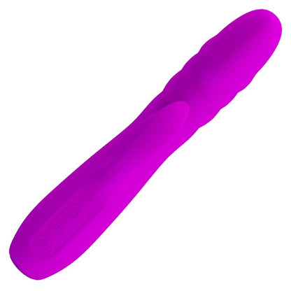 https://dreamlove.gesio.be/productos/imagenes/img_160330_c7a7ccf26e8ea1dacb61b51b6ac6062b_1.jpg