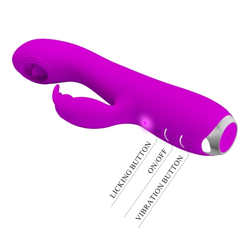 https://dreamlove.gesio.be/productos/imagenes/img_160357_401d6b384e04b18ebc8d3fa3aa6223d4_1.jpg