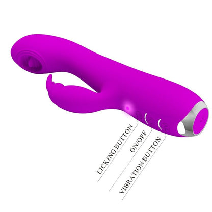https://dreamlove.gesio.be/productos/imagenes/img_160357_401d6b384e04b18ebc8d3fa3aa6223d4_1.jpg