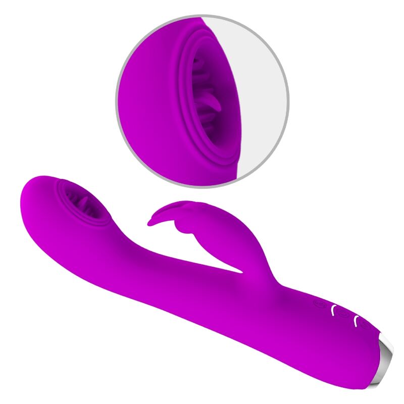 https://dreamlove.gesio.be/productos/imagenes/img_160358_76cb1fe511b31c41d114567782a5c8f1_1.jpg