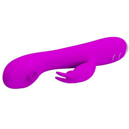 https://dreamlove.gesio.be/productos/imagenes/img_160359_b919a88171fdc688b3f63be8fff6f69a_1.jpg