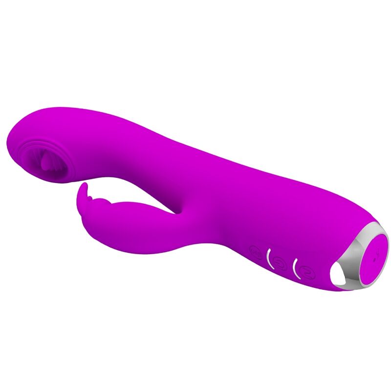 https://dreamlove.gesio.be/productos/imagenes/img_160360_05962bf7b4e87c1705cd33a6ddc25fca_1.jpg