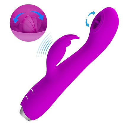 https://dreamlove.gesio.be/productos/imagenes/img_160361_21cdbe3875928caef65ab5c331a14b16_1.jpg