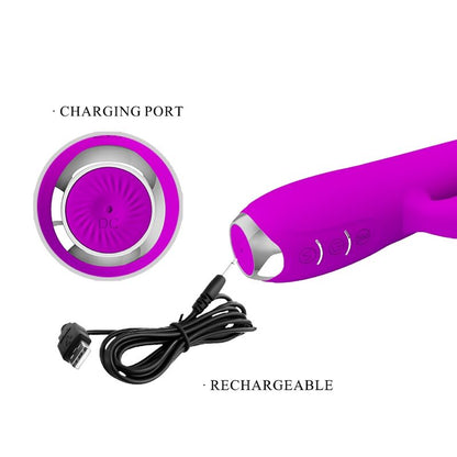 https://dreamlove.gesio.be/productos/imagenes/img_160364_e67469c50a44bd31d97e0dad4aec5ba6_1.jpg