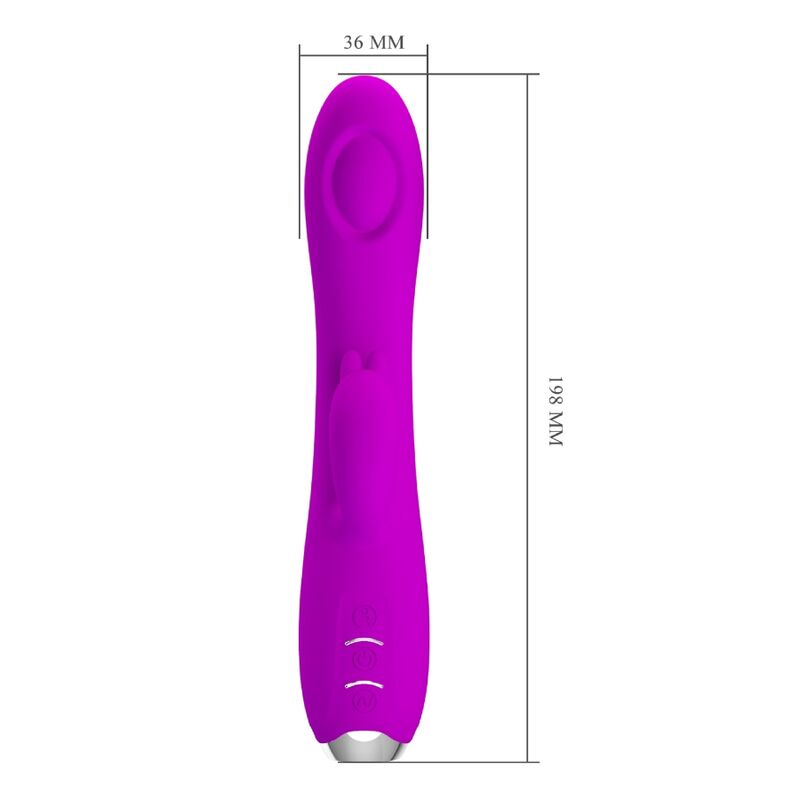 https://dreamlove.gesio.be/productos/imagenes/img_160365_f7c3c63d8c36d1e1207d7c6c558f443b_1.jpg