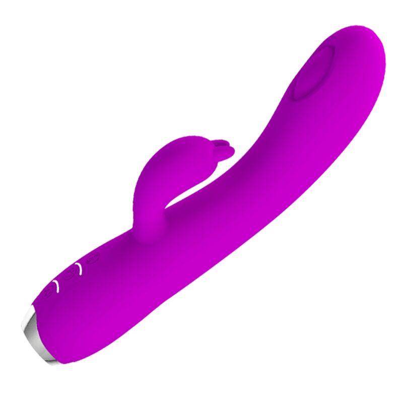 https://dreamlove.gesio.be/productos/imagenes/img_160366_55fbba2ec8302772547d767d956ad2ea_1.jpg