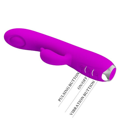 https://dreamlove.gesio.be/productos/imagenes/img_160367_daaba86eeb5917e17ecc3235727410c1_1.jpg
