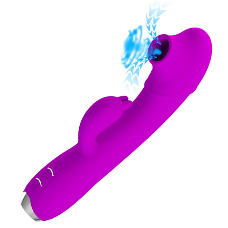 https://dreamlove.gesio.be/productos/imagenes/img_160368_ed420b5c534d664c777788507fb5dbc6_1.jpg