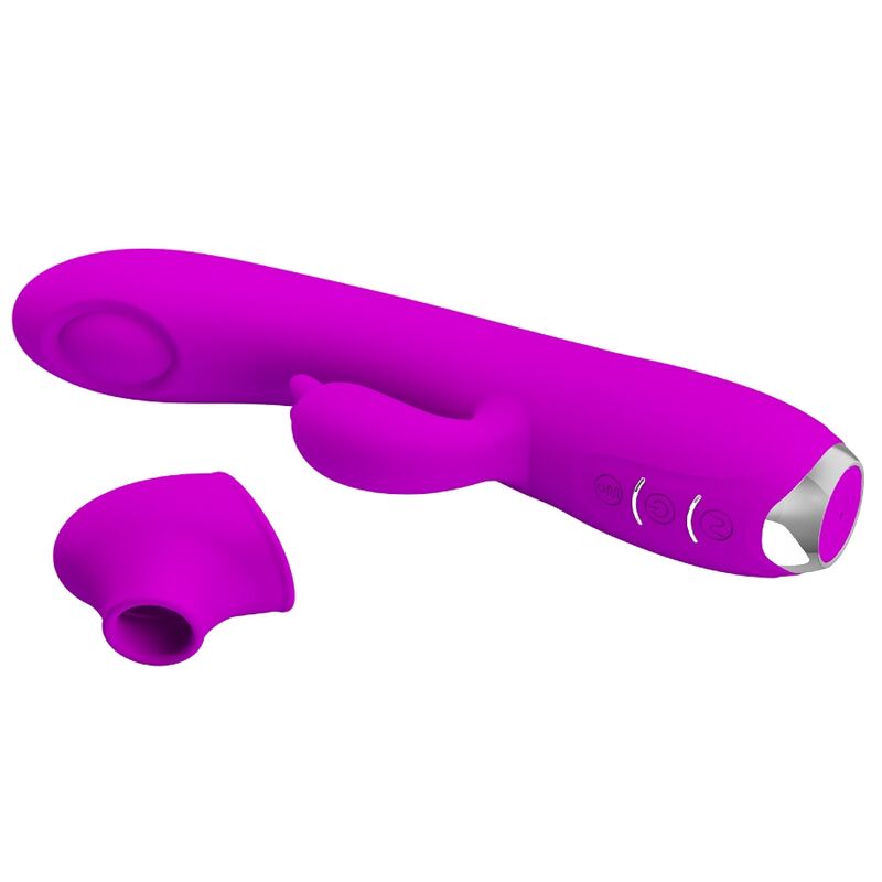 https://dreamlove.gesio.be/productos/imagenes/img_160370_159af9f68f5c7e9b138a4ee416af0b9a_1.jpg