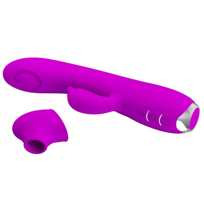 https://dreamlove.gesio.be/productos/imagenes/img_160370_159af9f68f5c7e9b138a4ee416af0b9a_1.jpg