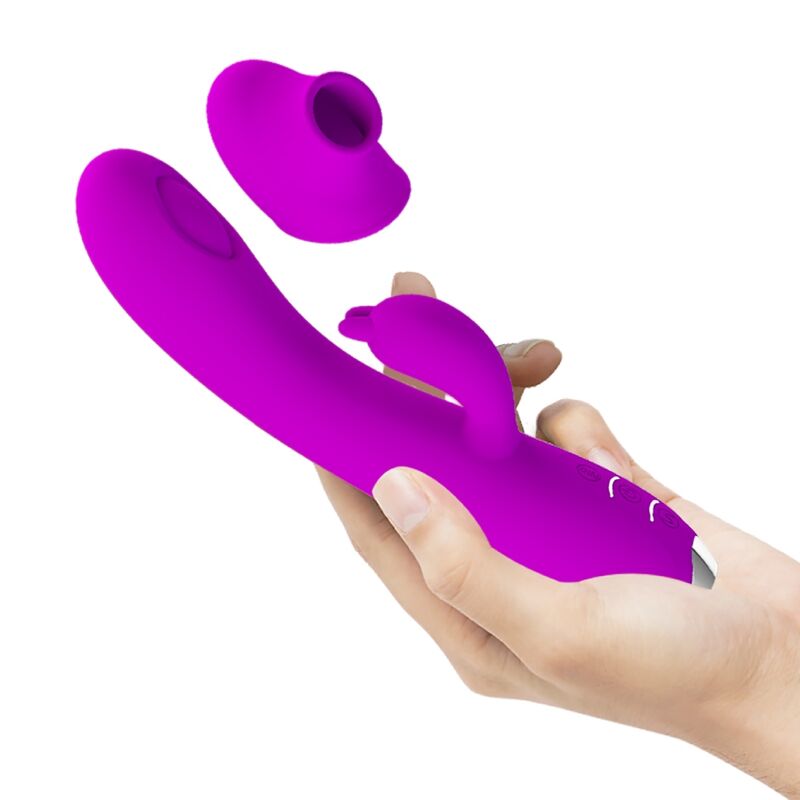 https://dreamlove.gesio.be/productos/imagenes/img_160371_2a93c9e692427e85987bf1122f5b68c2_1.jpg