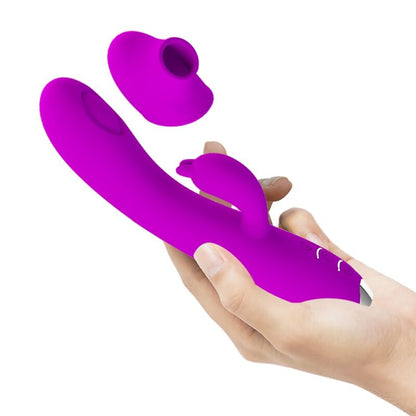 https://dreamlove.gesio.be/productos/imagenes/img_160371_2a93c9e692427e85987bf1122f5b68c2_1.jpg