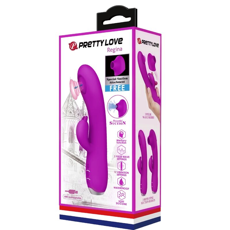 https://dreamlove.gesio.be/productos/imagenes/img_160374_6941162b3d7806fbb48ee87696f5e9e3_1.jpg