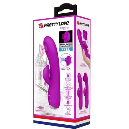https://dreamlove.gesio.be/productos/imagenes/img_160374_6941162b3d7806fbb48ee87696f5e9e3_1.jpg