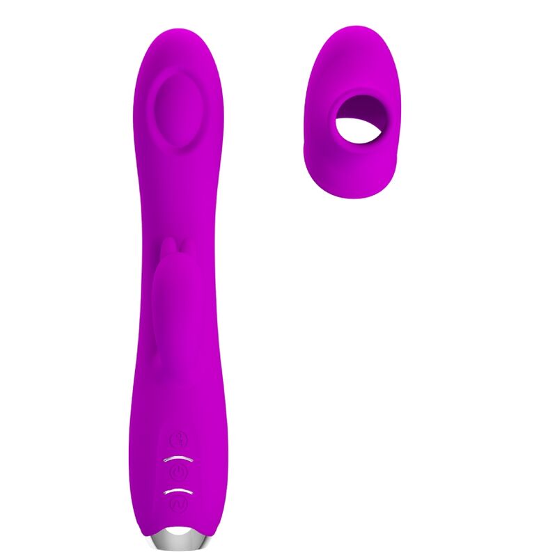 https://dreamlove.gesio.be/productos/imagenes/img_160375_417416a24d7904e60a1792cb250ad8eb_1.jpg