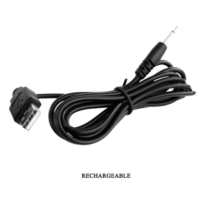 https://dreamlove.gesio.be/productos/imagenes/img_160376_c8db55b70853d90bb595c3db10c1c056_1.jpg
