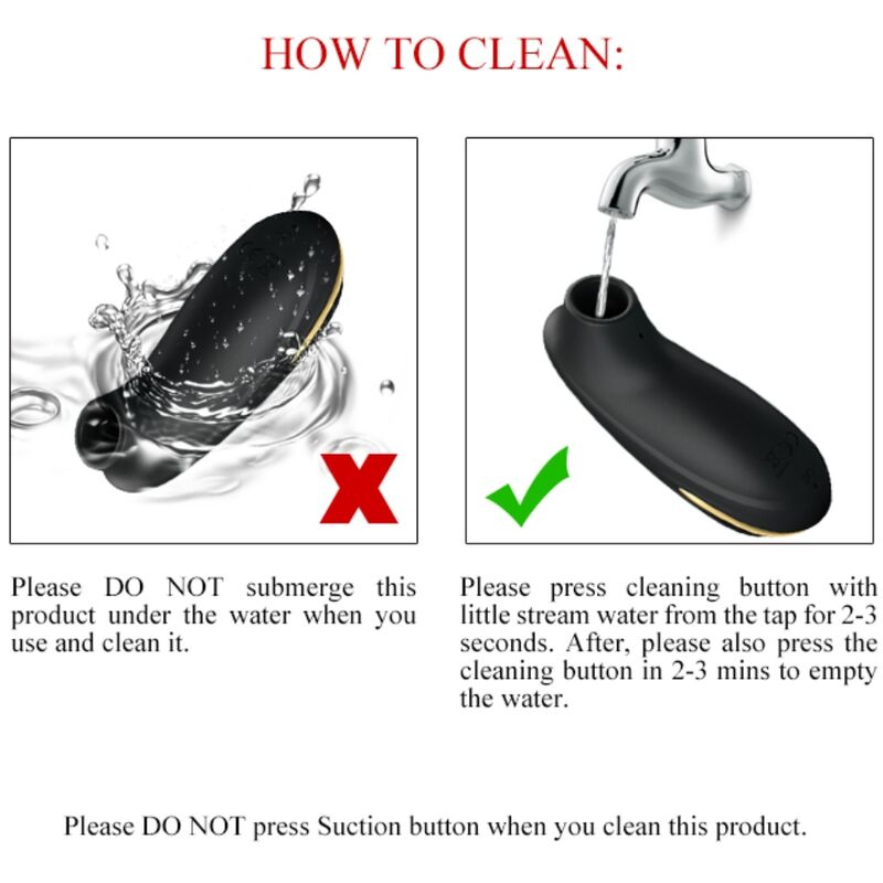 https://dreamlove.gesio.be/productos/imagenes/img_160378_6a8a1f36805cf81177d96e46f59013a2_1.jpg