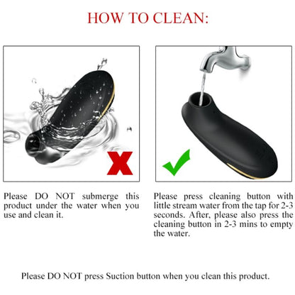 https://dreamlove.gesio.be/productos/imagenes/img_160378_6a8a1f36805cf81177d96e46f59013a2_1.jpg