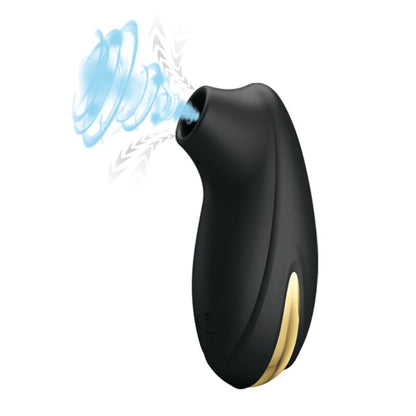 https://dreamlove.gesio.be/productos/imagenes/img_160379_5e1933eb64078df437945b6e6b0b87fe_1.jpg
