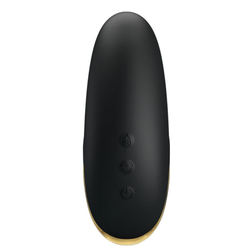 https://dreamlove.gesio.be/productos/imagenes/img_160380_d9b613c28723b70697c86c8b4848817c_1.jpg