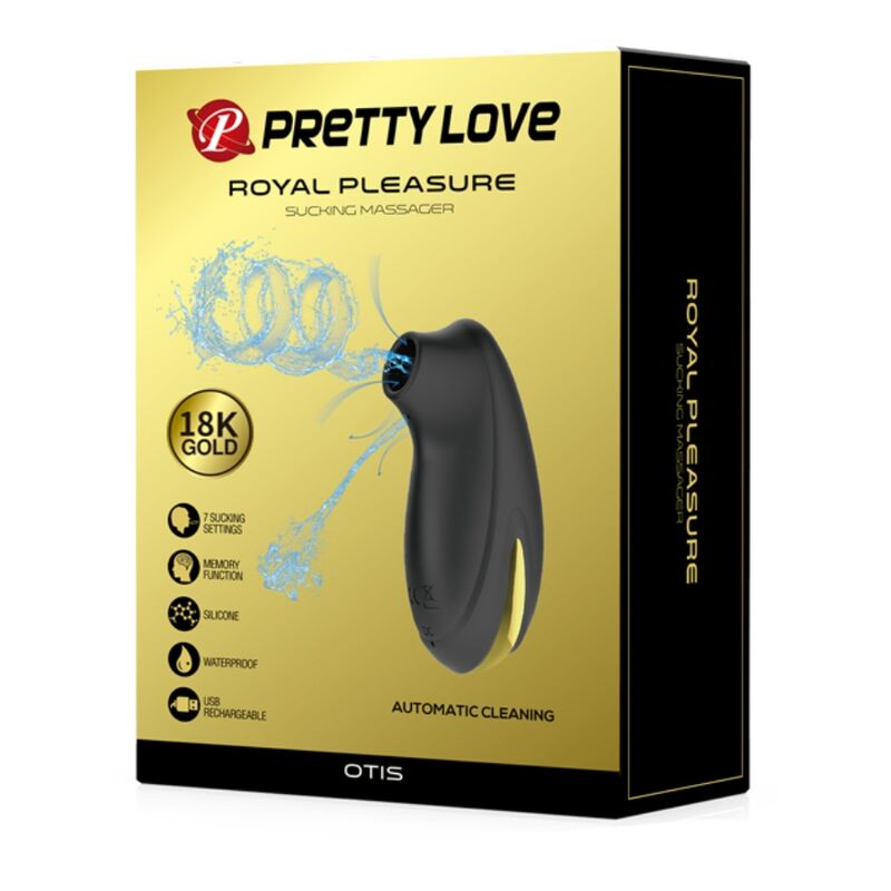 https://dreamlove.gesio.be/productos/imagenes/img_160381_09336a476aa9fe713aba2ce8b708a0b6_1.jpg