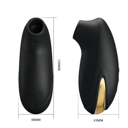 https://dreamlove.gesio.be/productos/imagenes/img_160382_256ea53ae79cc27af72579ed563cf4b5_1.jpg