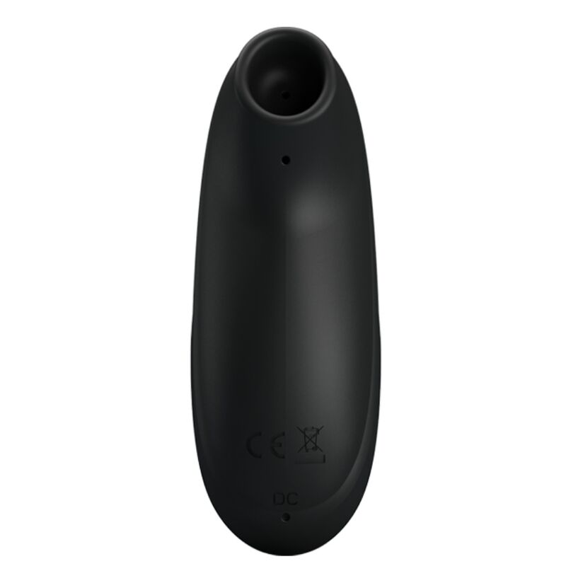 https://dreamlove.gesio.be/productos/imagenes/img_160384_bb365c8d763aa5275ad342c8c2c12a51_1.jpg