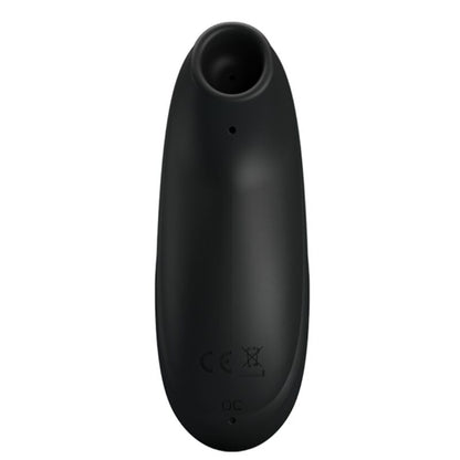 https://dreamlove.gesio.be/productos/imagenes/img_160384_bb365c8d763aa5275ad342c8c2c12a51_1.jpg