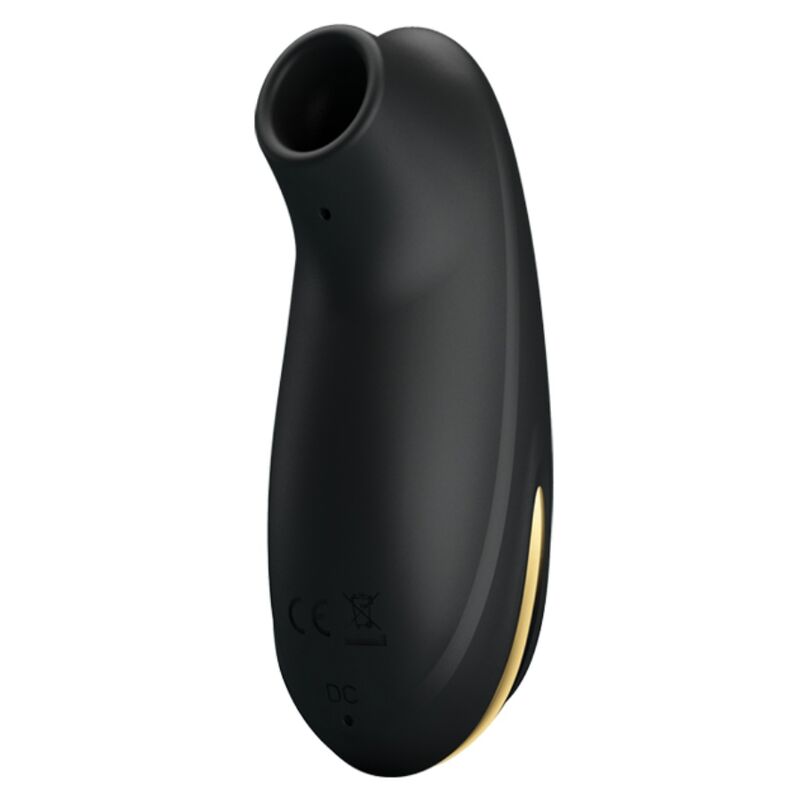 https://dreamlove.gesio.be/productos/imagenes/img_160386_6bdfdba67c0c6692df9eed35c5785f26_1.jpg