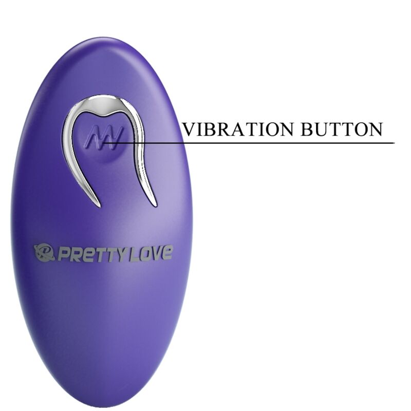 https://dreamlove.gesio.be/productos/imagenes/img_160392_059c41a663b05cf84105316833e2becf_1.jpg