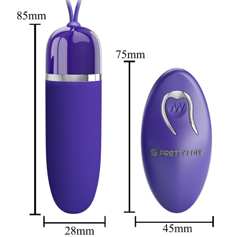 https://dreamlove.gesio.be/productos/imagenes/img_160394_dd80985c96f7d6d5e9742b567474f7ff_1.jpg