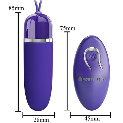 https://dreamlove.gesio.be/productos/imagenes/img_160394_dd80985c96f7d6d5e9742b567474f7ff_1.jpg