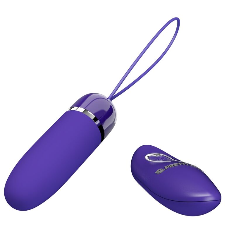 https://dreamlove.gesio.be/productos/imagenes/img_160395_0d3875d6111269c1ac1b4e043e03dd46_1.jpg