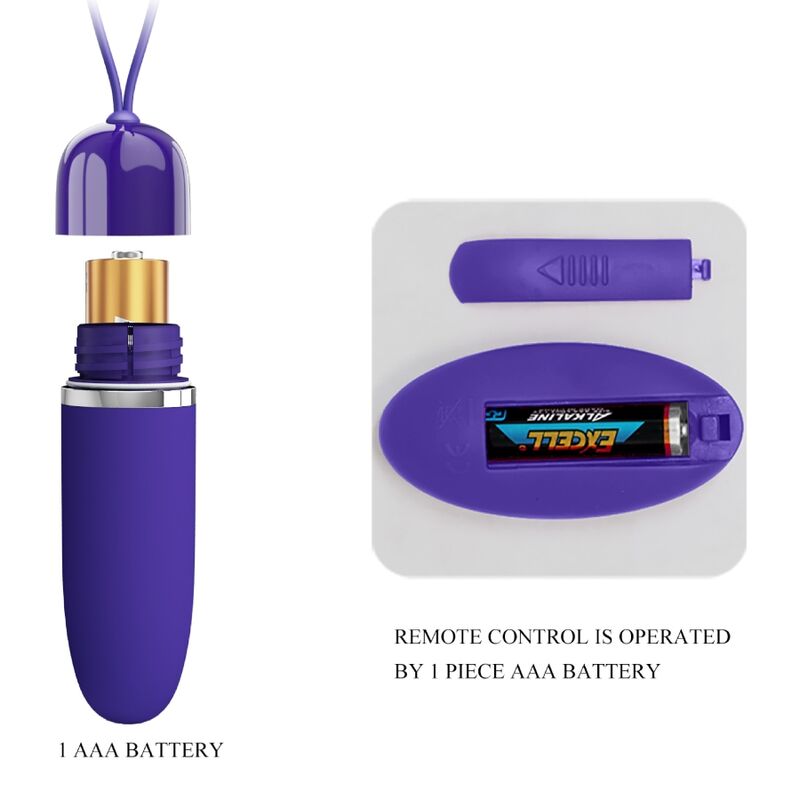 https://dreamlove.gesio.be/productos/imagenes/img_160396_7d7e5c683da41458a847da0fef2d20c3_1.jpg