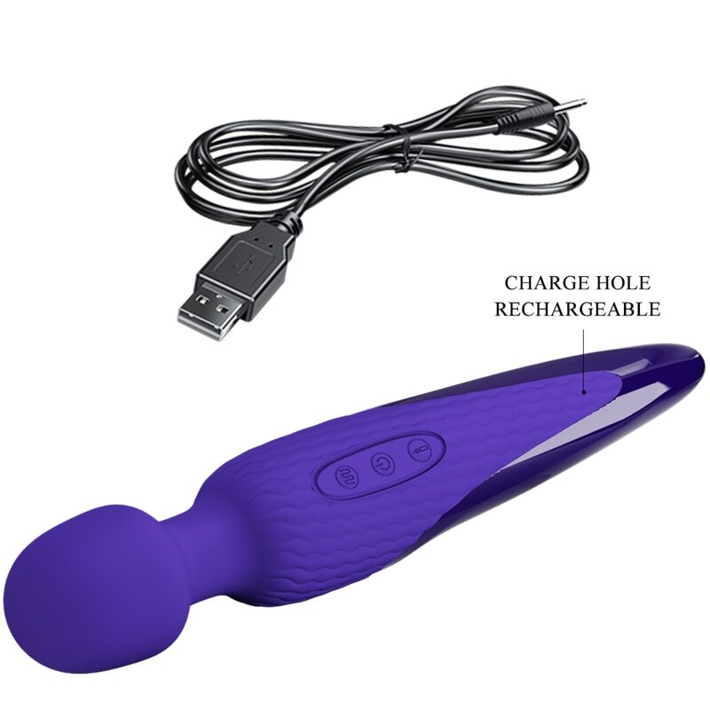 https://dreamlove.gesio.be/productos/imagenes/img_160405_f020b8ef42cb982878806d8336247018_1.jpg