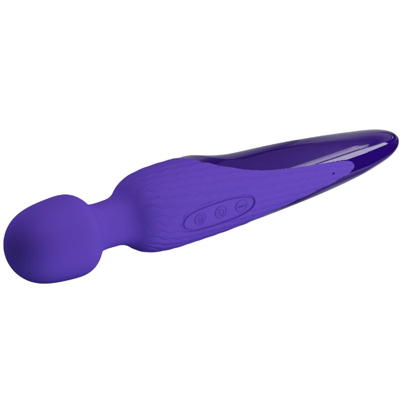 https://dreamlove.gesio.be/productos/imagenes/img_160407_2ed2769b042e8853ba5c807f0292140d_1.jpg