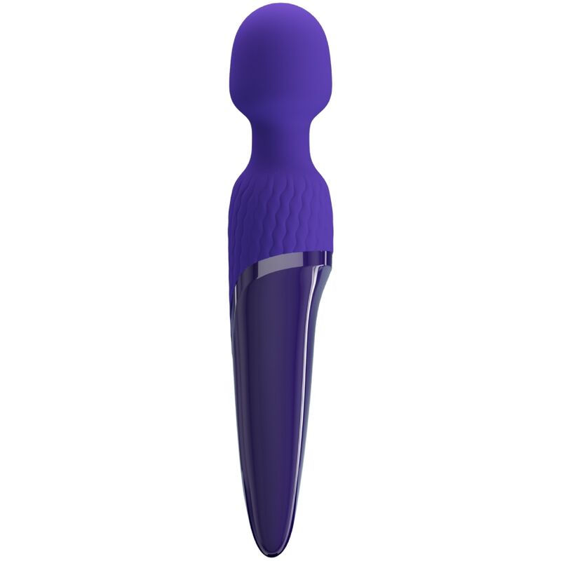 https://dreamlove.gesio.be/productos/imagenes/img_160409_9c06e036020a04e5018235477a751017_1.jpg