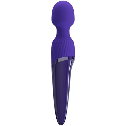 https://dreamlove.gesio.be/productos/imagenes/img_160409_9c06e036020a04e5018235477a751017_1.jpg