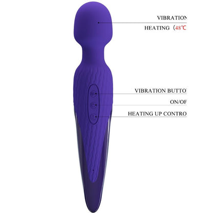 https://dreamlove.gesio.be/productos/imagenes/img_160411_79417e3f7ecbbf47ae260b11ea137a6d_1.jpg