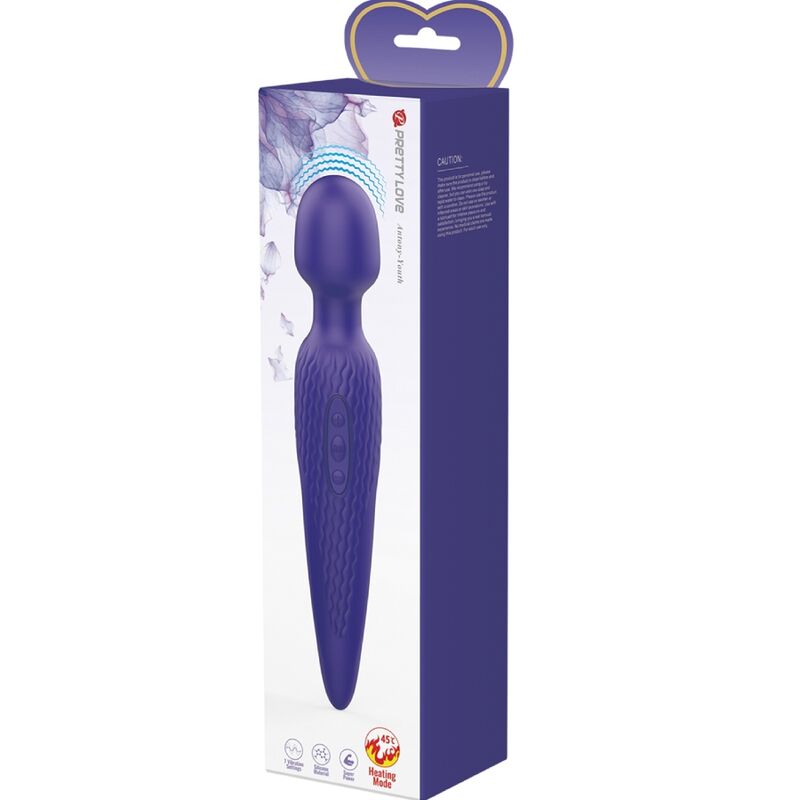 https://dreamlove.gesio.be/productos/imagenes/img_160413_1c20e12efd798078dfdb5fb762cf859e_1.jpg
