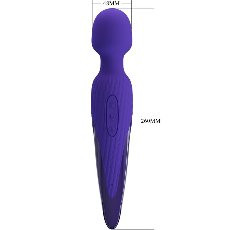 https://dreamlove.gesio.be/productos/imagenes/img_160419_93e650a556740a235fa9a3c139e0b040_1.jpg
