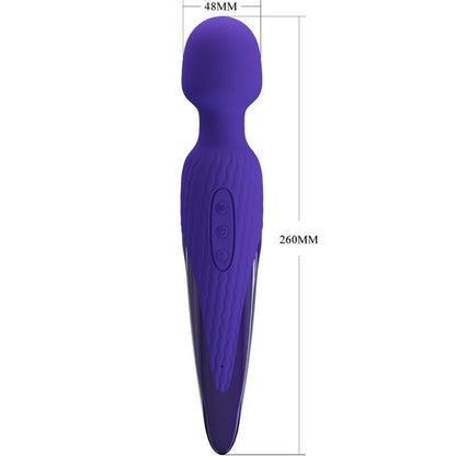 https://dreamlove.gesio.be/productos/imagenes/img_160419_93e650a556740a235fa9a3c139e0b040_1.jpg