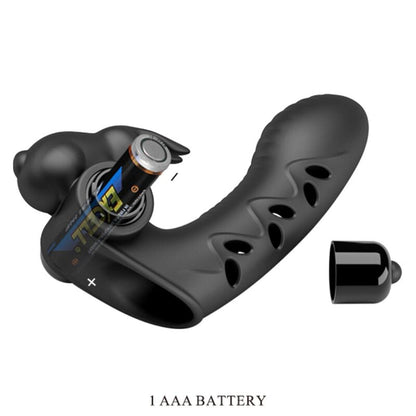 https://dreamlove.gesio.be/productos/imagenes/img_160442_090c24e9b294305d558f8a0d30f767c8_1.jpg