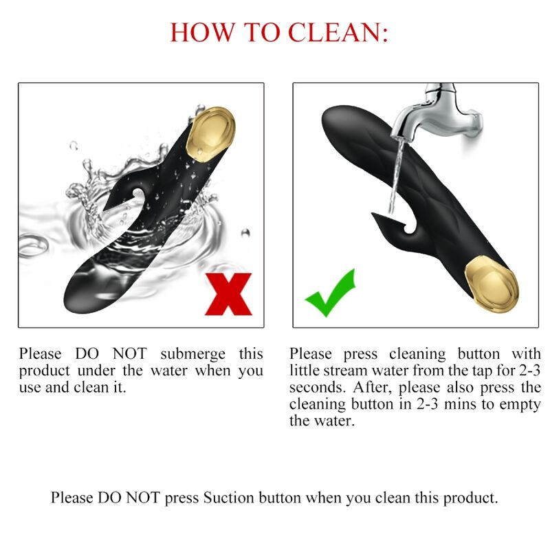 https://dreamlove.gesio.be/productos/imagenes/img_160449_274b024d68b88572c3232380f94d1b1f_1.jpg